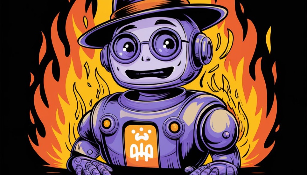 Wabit Limited Offer RM99 Setahun