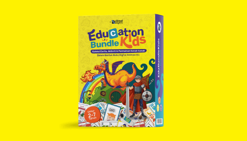 EduBundleKids