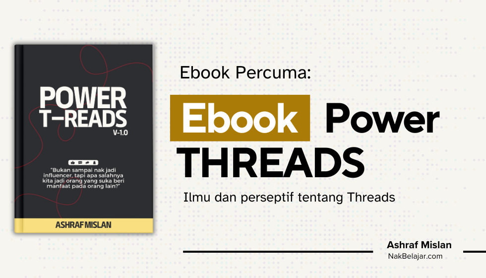 Ebook Power T-READS