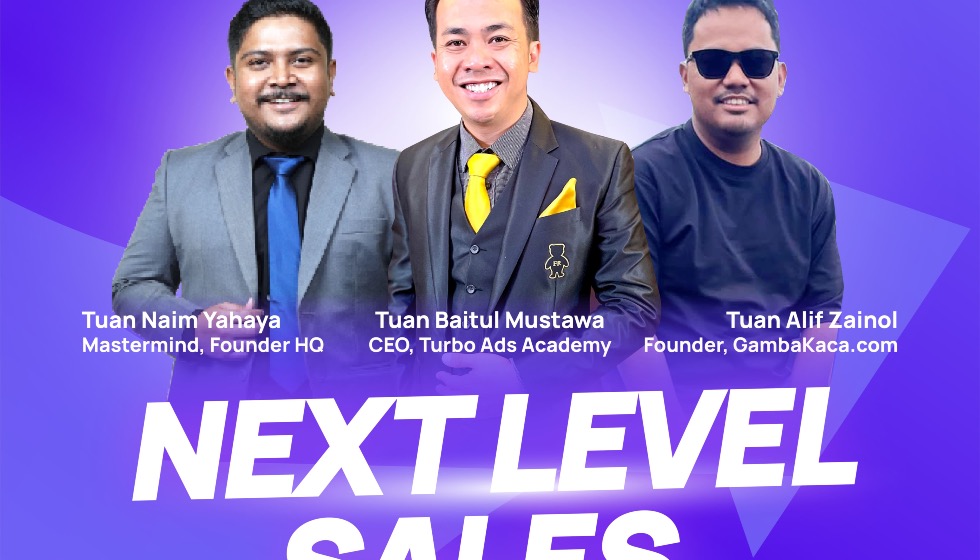 Talk Session July 25