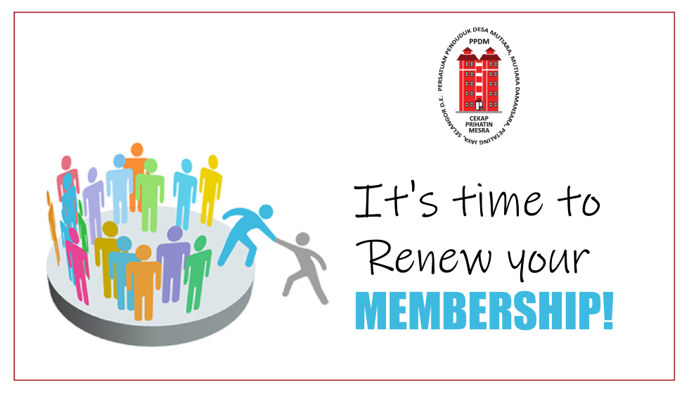 PERBAHARUI KEAHLIAN 2025