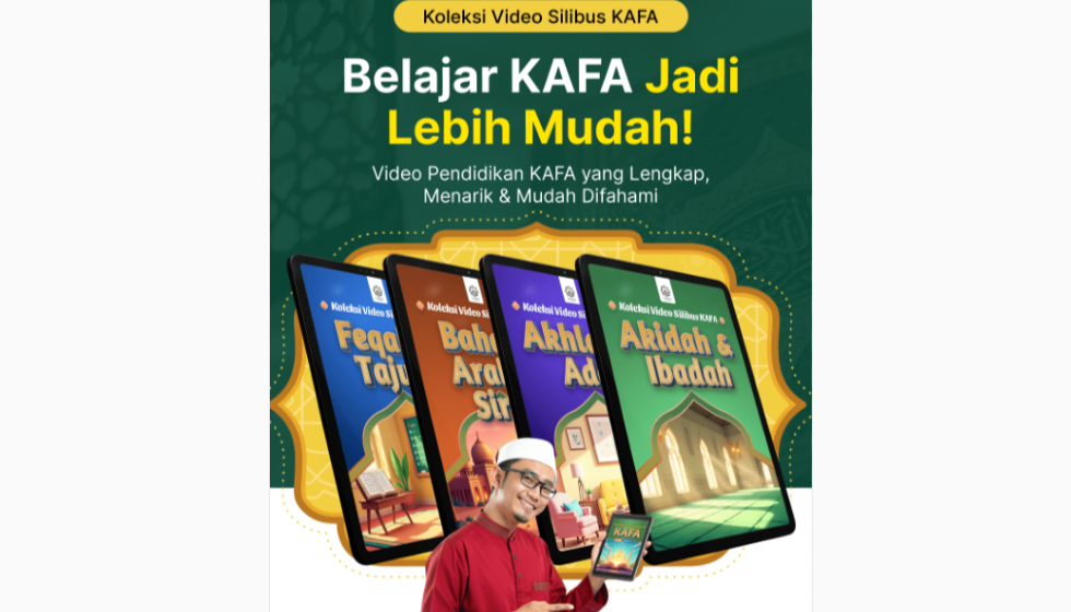 Video Editing for Tiktok, Reels & Shorts