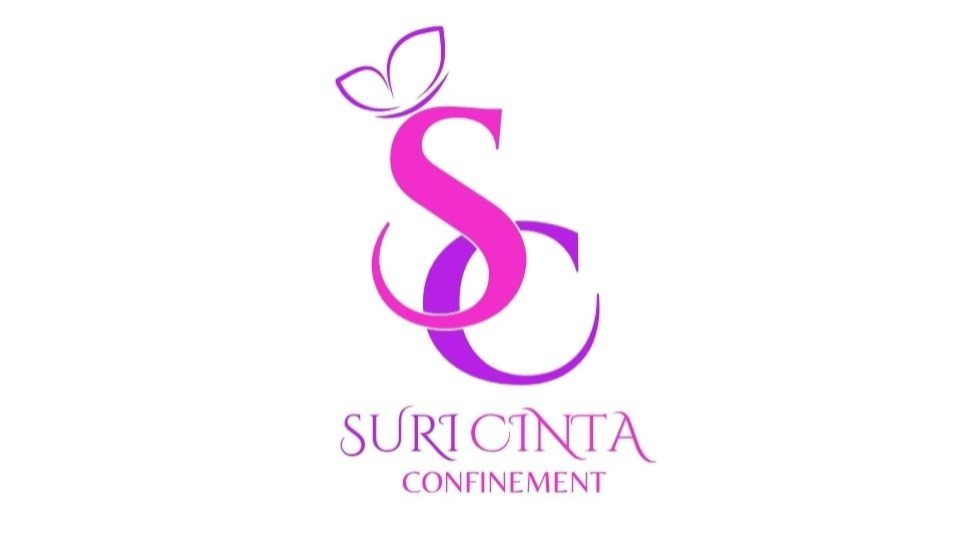 Bayaran Suri Cinta Confinement