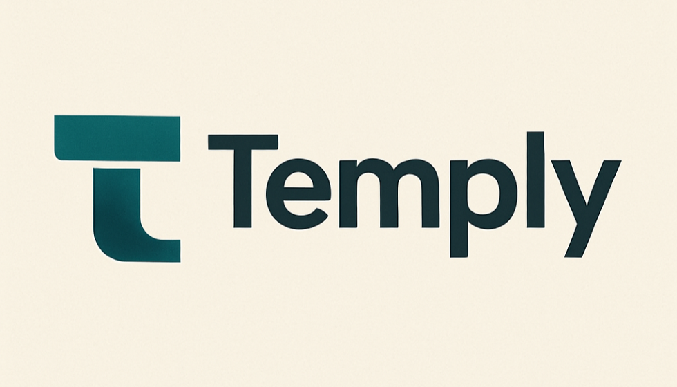 7000+ EduBundle For Kids Reseller License