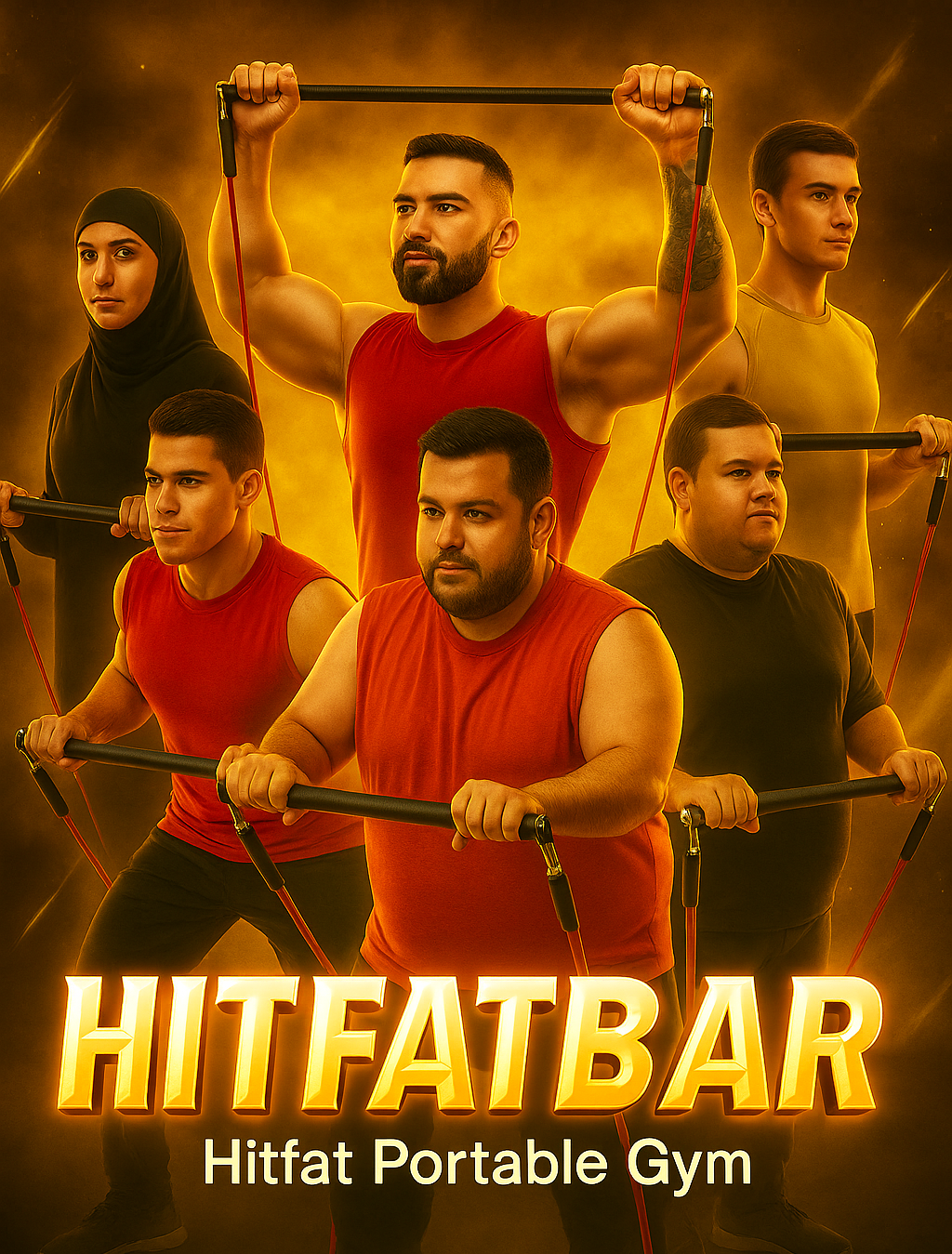 HitfatBAR